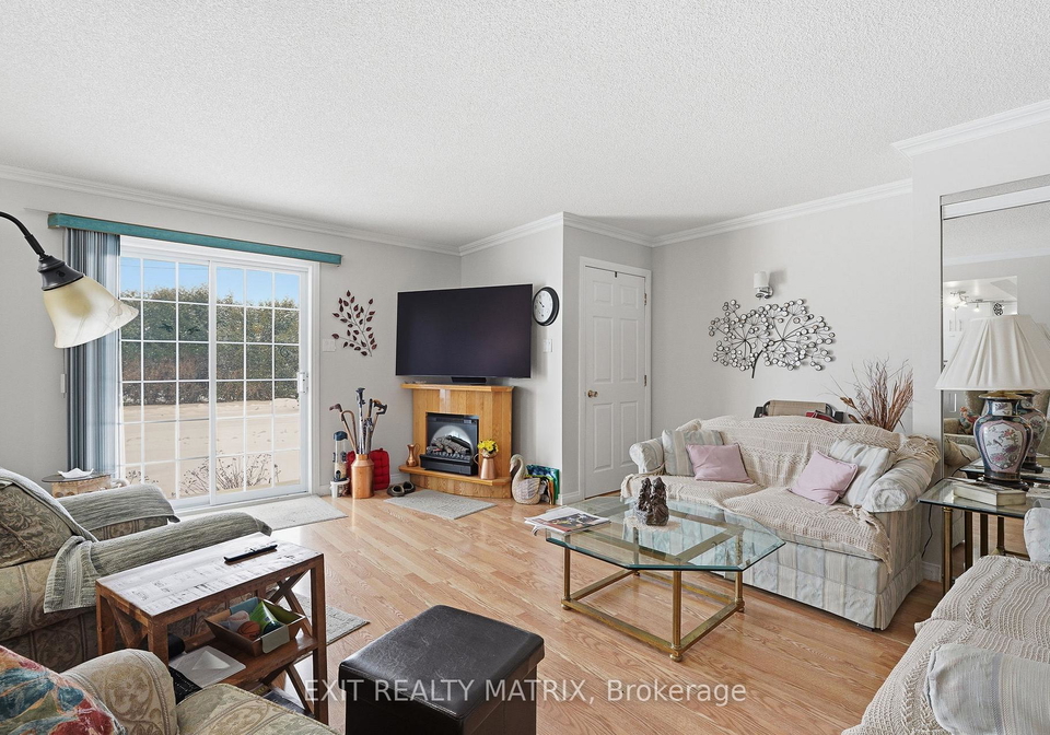 672-jeanne-mance-street-casselman-ontario-x12908806