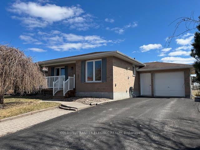 329-mary-street-w-kawartha-lakes-ontario-x12908810