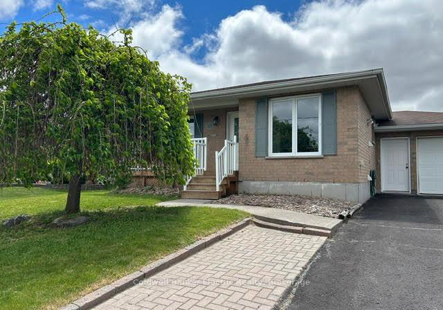 329-mary-street-w-kawartha-lakes-ontario-x12908810