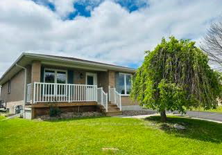 329-mary-street-w-kawartha-lakes-ontario-x12908810