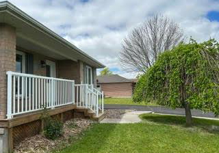 329-mary-street-w-kawartha-lakes-ontario-x12908810