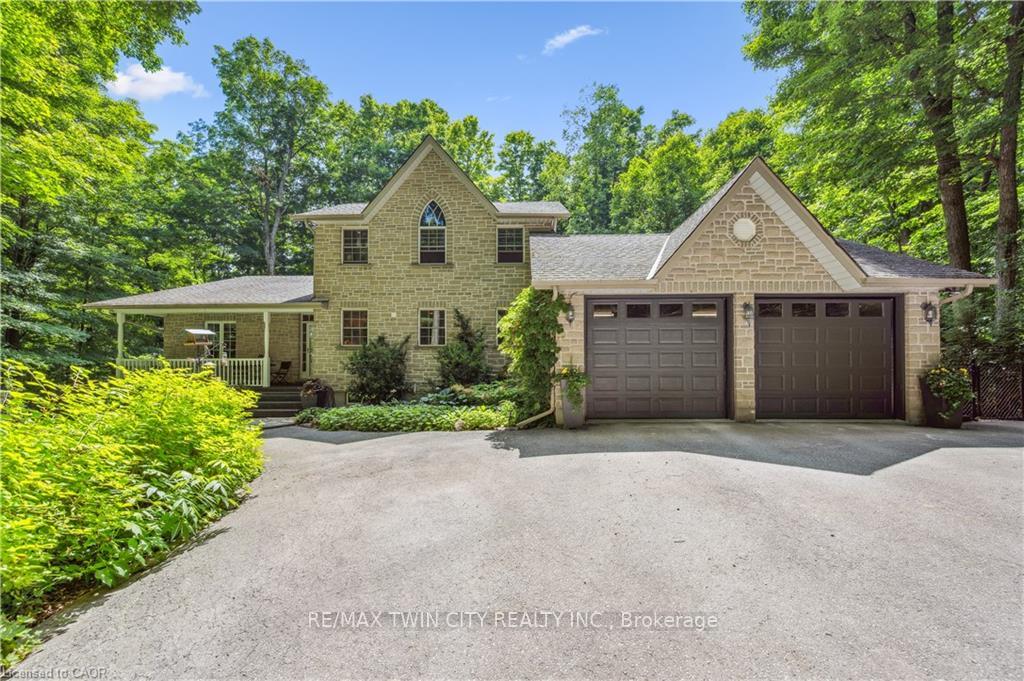 4436-concession-road-11-puslinch-ontario-x12908812
