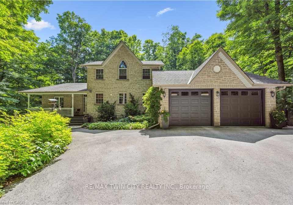 4436-concession-road-11-puslinch-ontario-x12908812