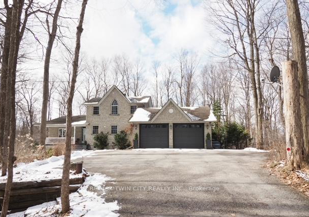 4436-concession-road-11-puslinch-ontario-x12908812