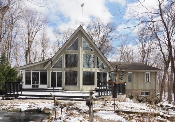 4436-concession-road-11-puslinch-ontario-x12908812