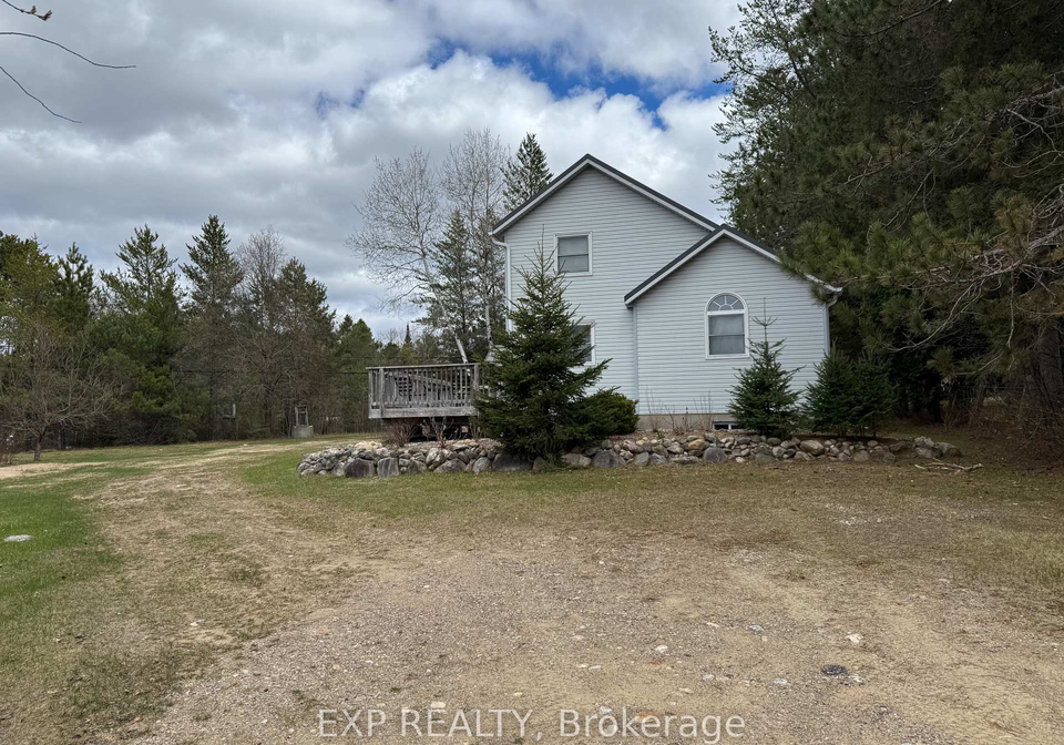 35-paradise-road-south-algonquin-ontario-x12908830