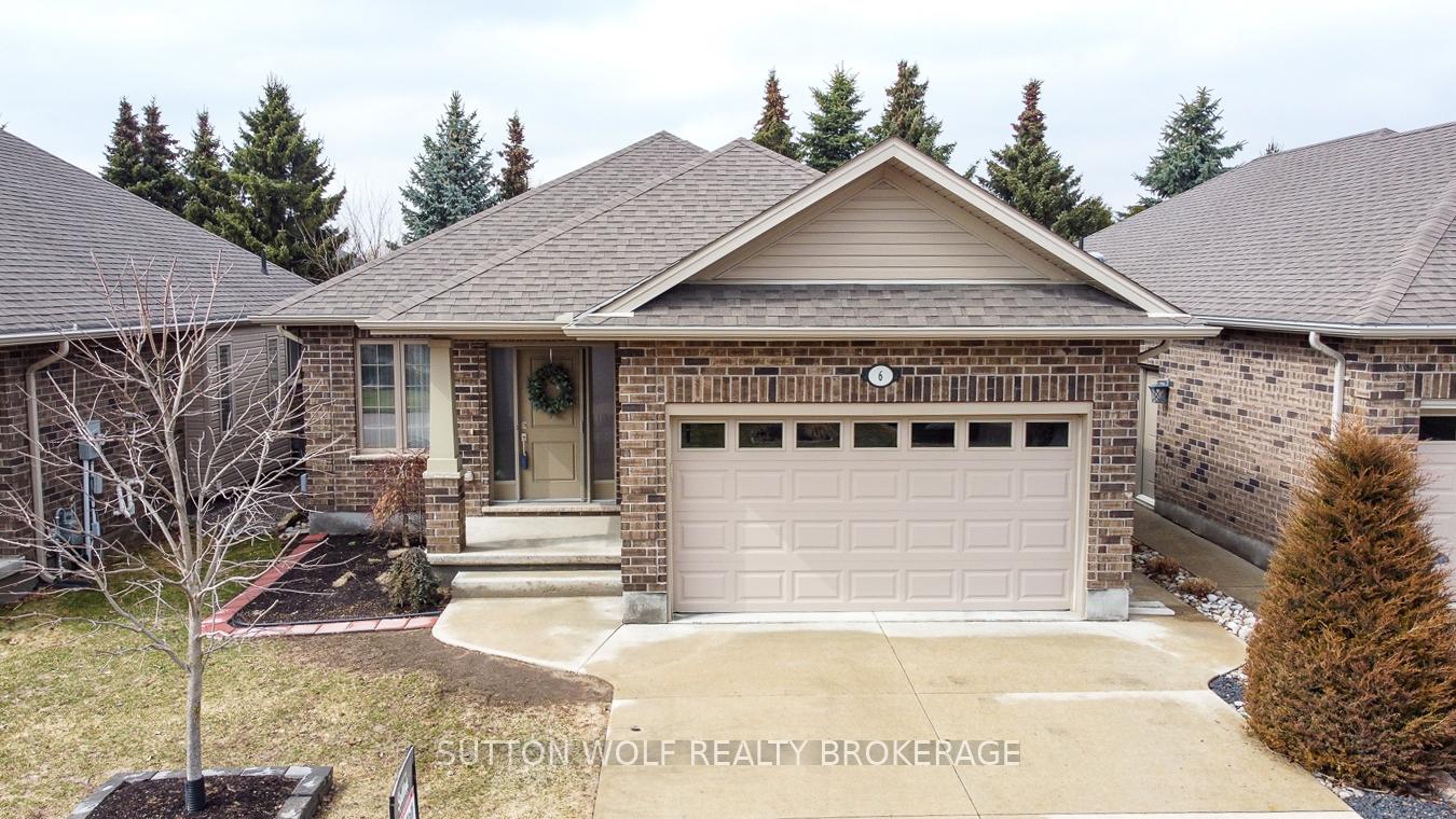 295-mogg-street-strathroy-caradoc-ontario-x12908832