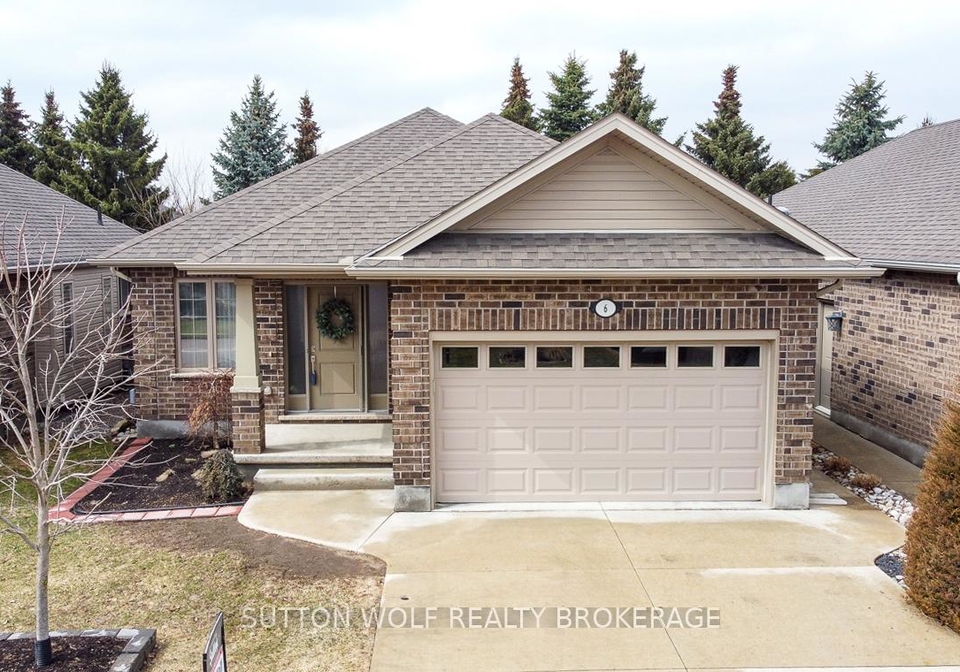 295-mogg-street-strathroy-caradoc-ontario-x12908832