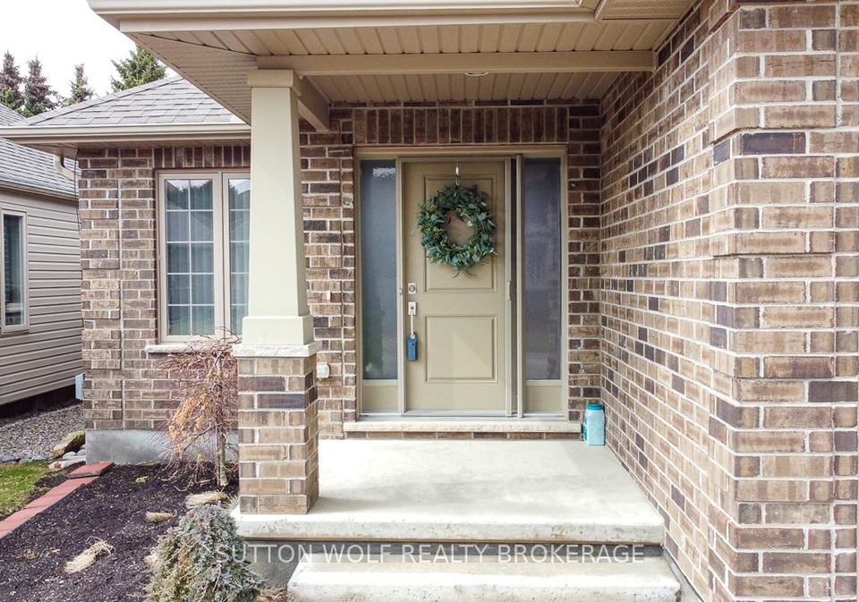 295-mogg-street-strathroy-caradoc-ontario-x12908832