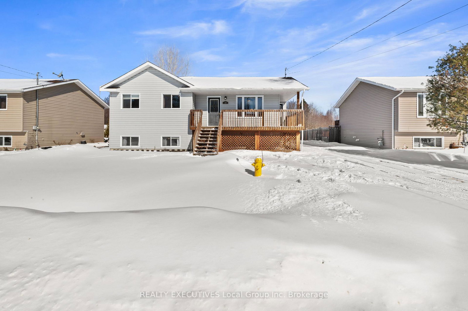 519-demers-street-west-nipissing-ontario-x12908860