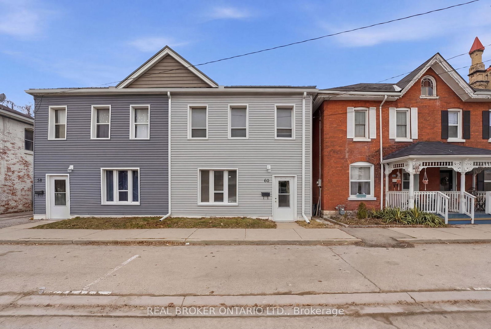 60-west-street-w-brantford-ontario-x12908884