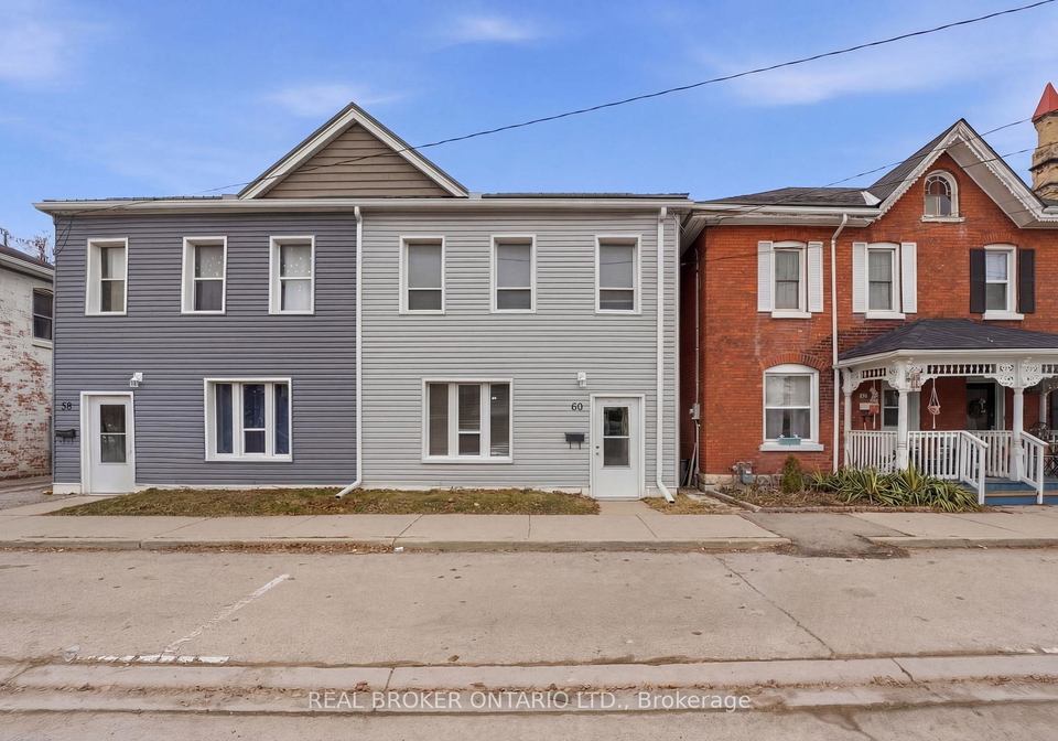 60-west-street-w-brantford-ontario-x12908884