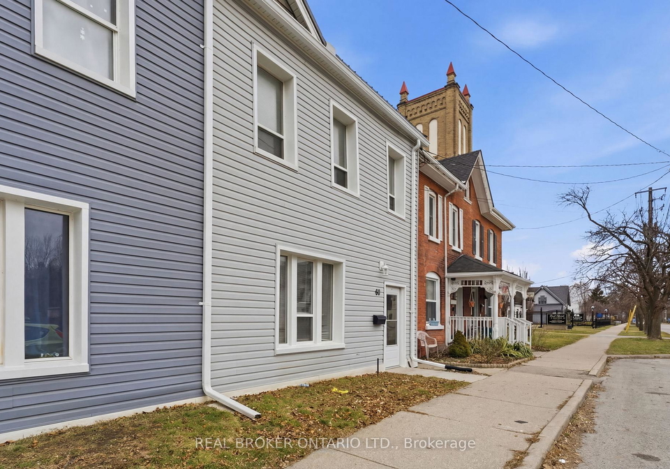60-west-street-w-brantford-ontario-x12908884