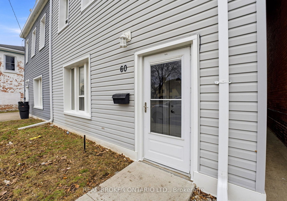 60-west-street-w-brantford-ontario-x12908884