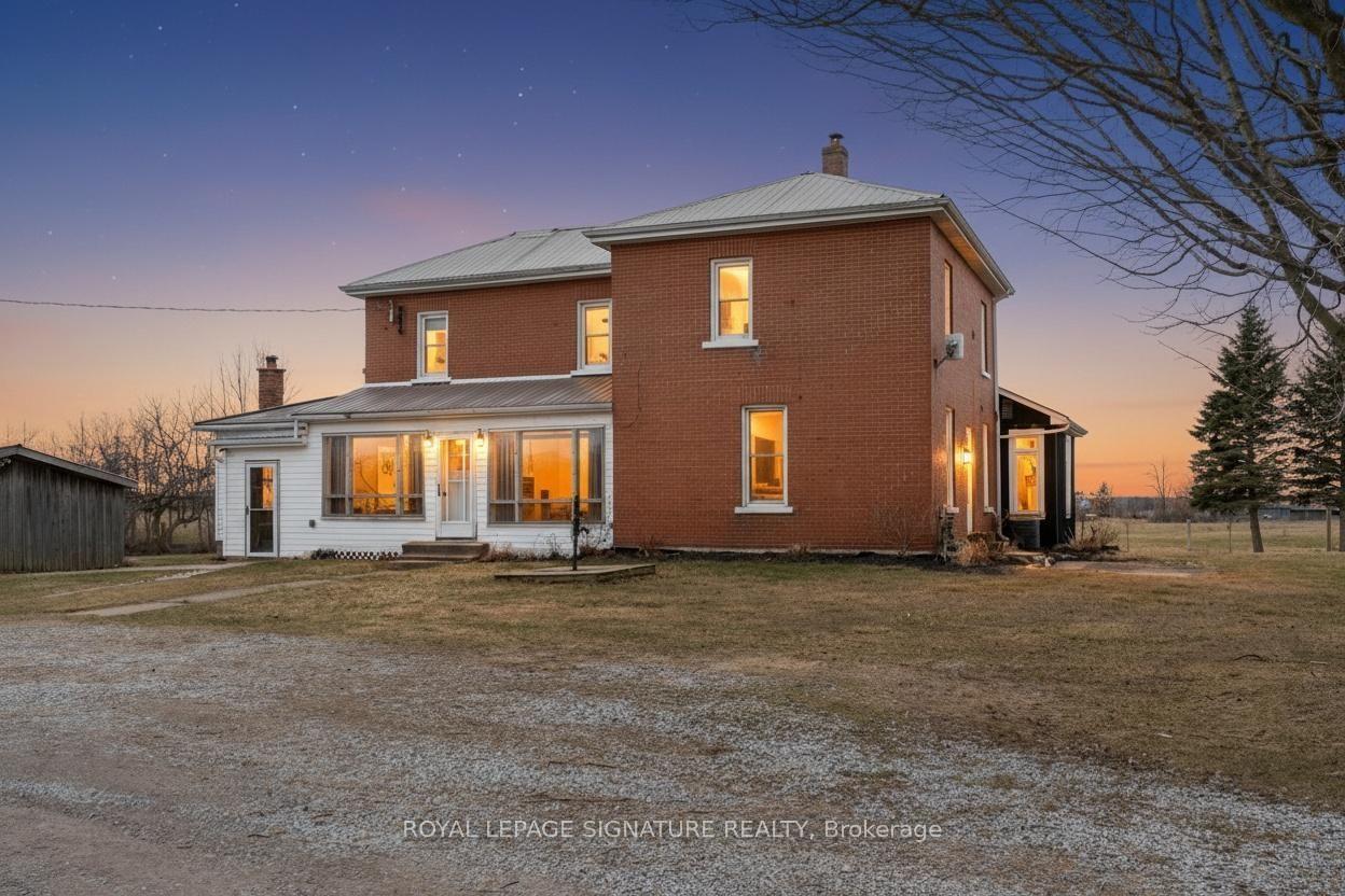 1796-conc-6-woodhouse-road-norfolk-ontario-x12908900
