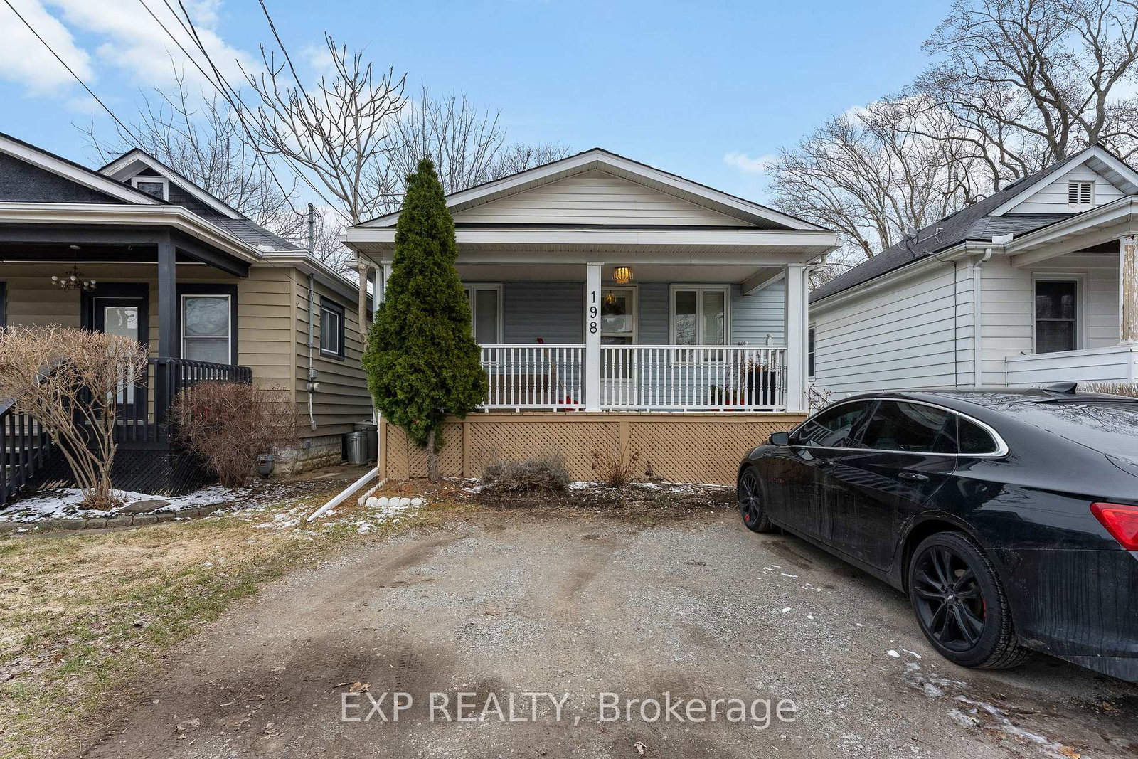 198-geneva-street-st-catharines-ontario-x12908908