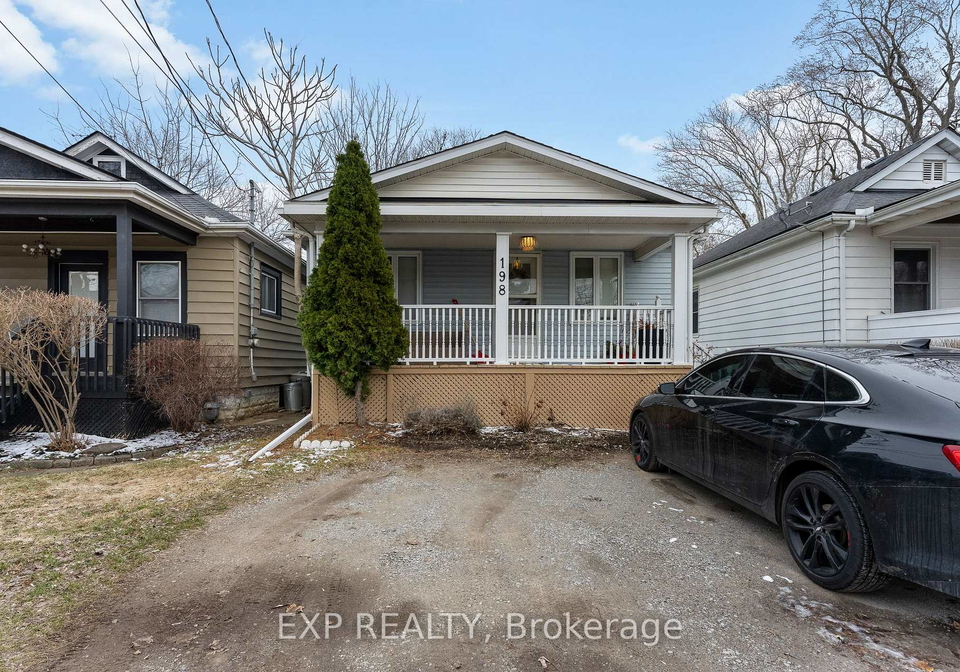 198-geneva-street-st-catharines-ontario-x12908908
