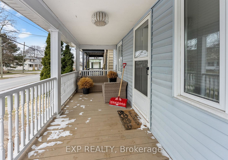 198-geneva-street-st-catharines-ontario-x12908908