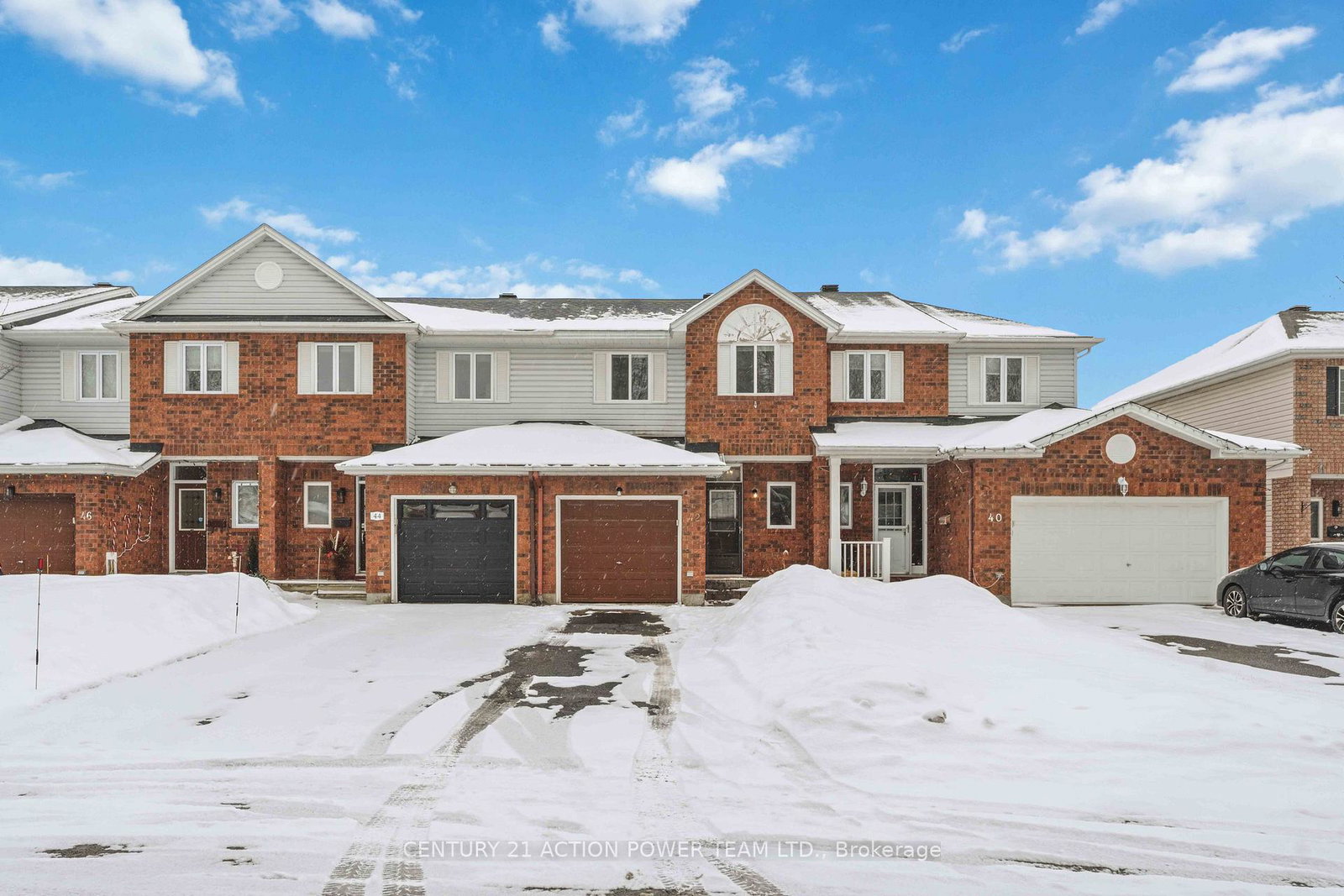 42-sunnybrooke-drive-kanata-ontario-x12908912