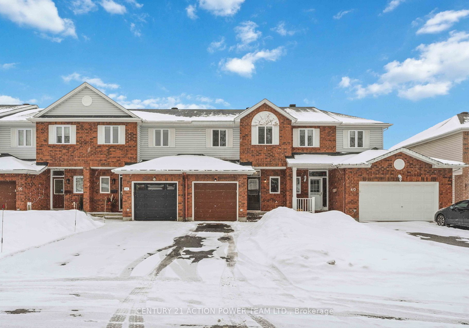 42-sunnybrooke-drive-kanata-ontario-x12908912
