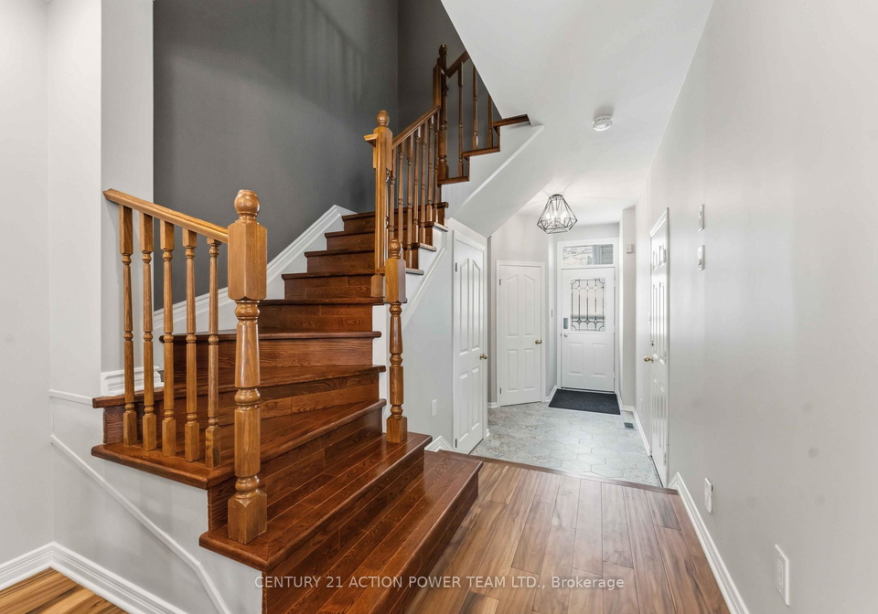 42-sunnybrooke-drive-kanata-ontario-x12908912