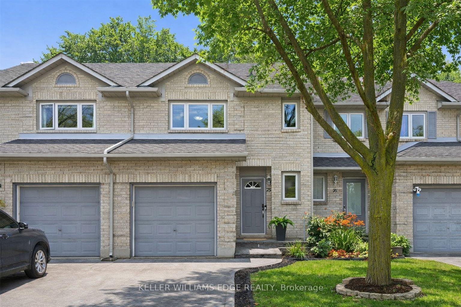 1-royalwood-court-hamilton-ontario-x12908916
