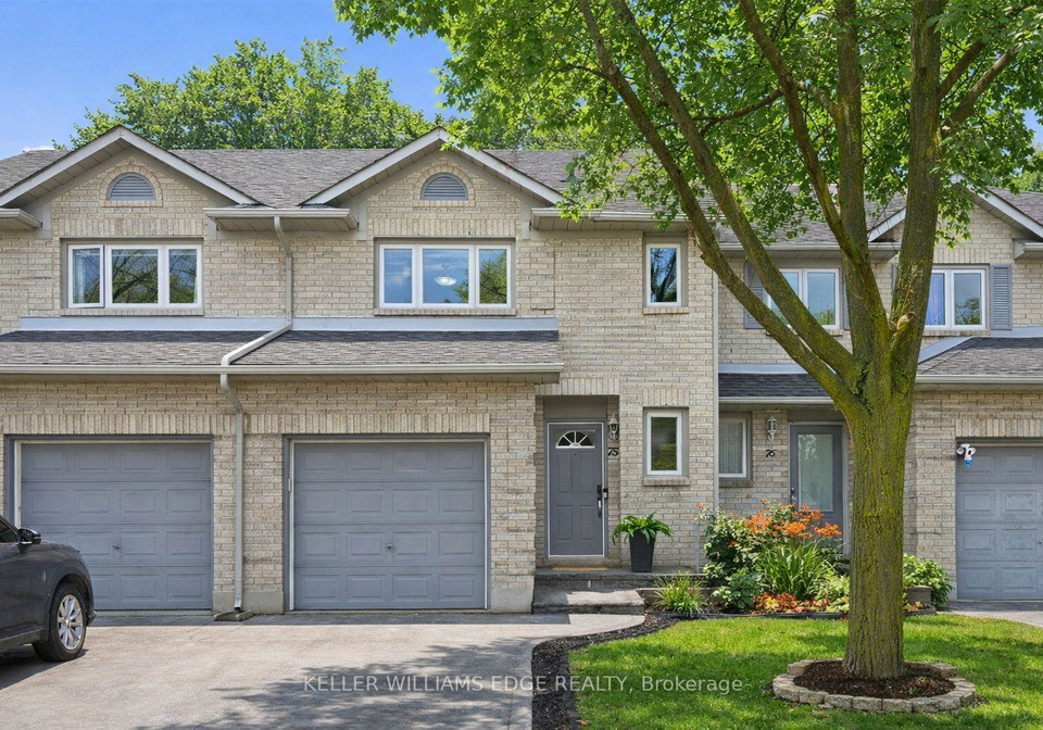 1-royalwood-court-hamilton-ontario-x12908916