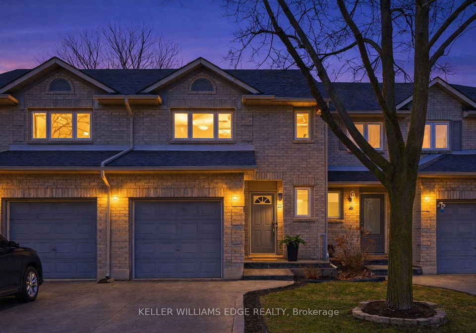 1-royalwood-court-hamilton-ontario-x12908916