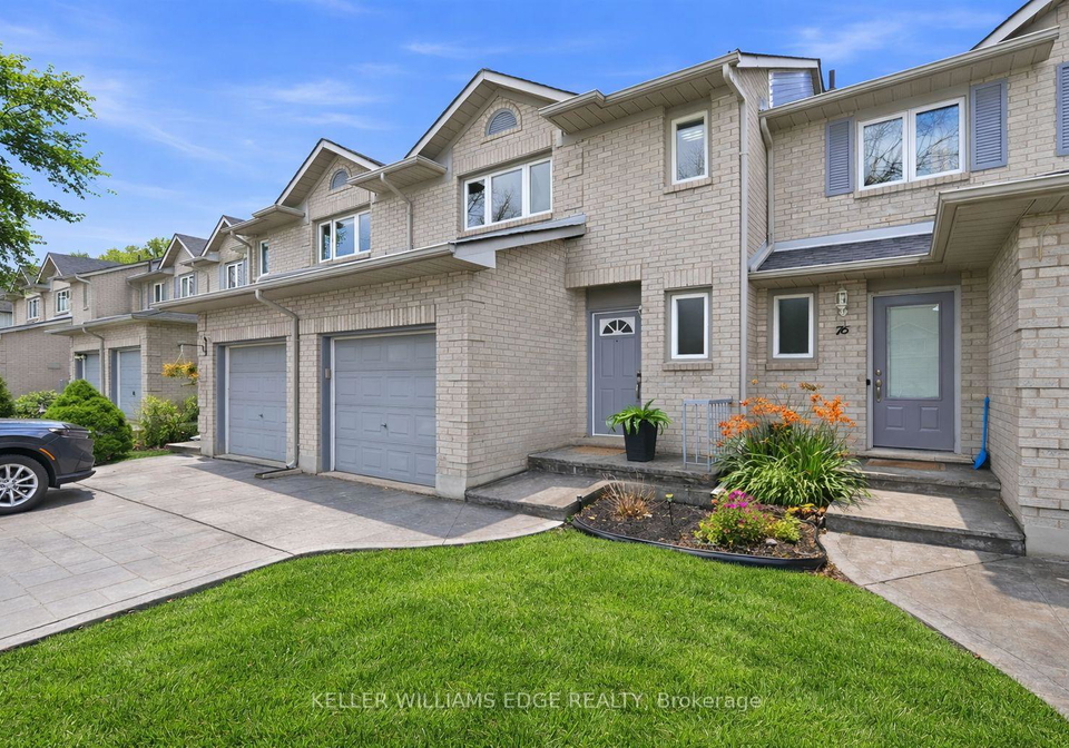 1-royalwood-court-hamilton-ontario-x12908916