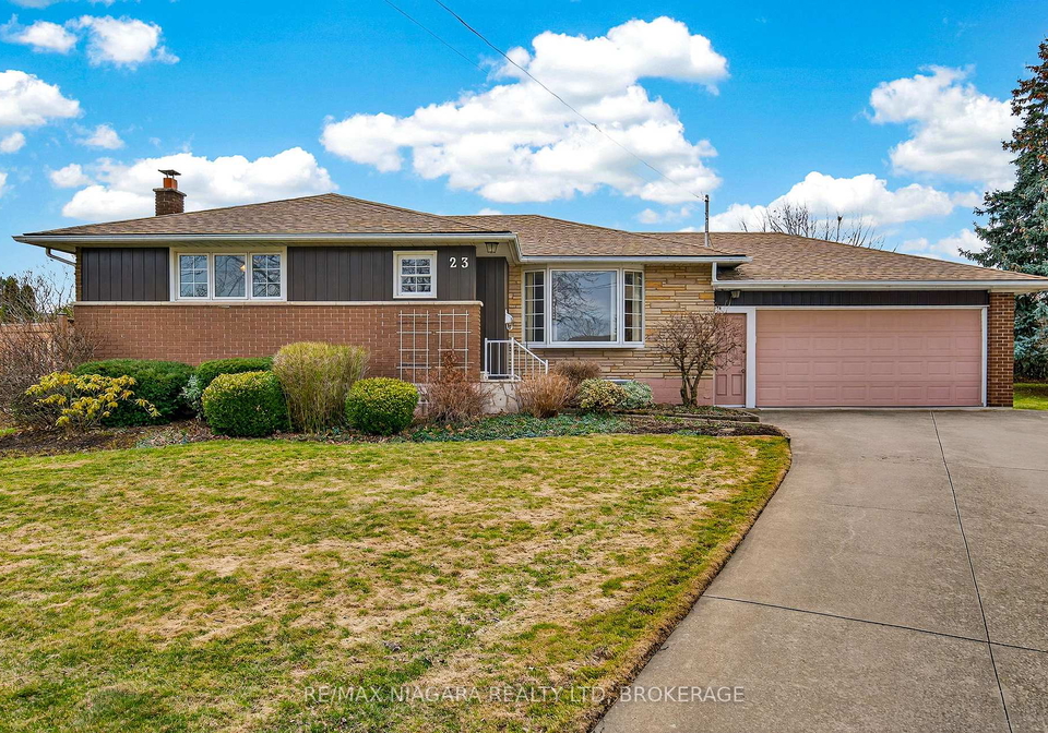 23-almond-gardens-grimsby-ontario-x12908922