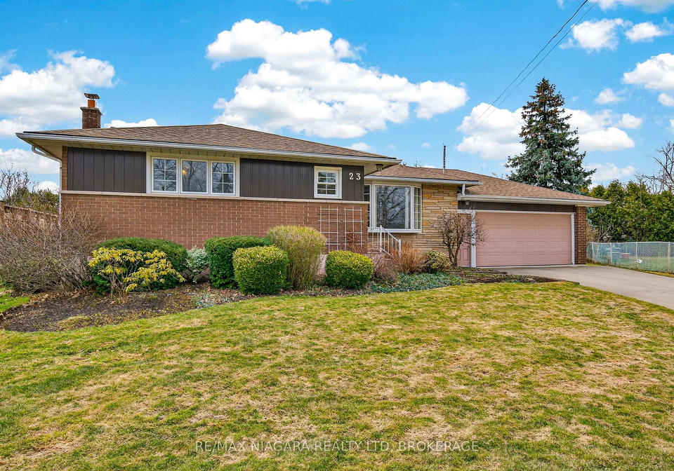 23-almond-gardens-grimsby-ontario-x12908922