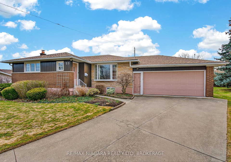 23-almond-gardens-grimsby-ontario-x12908922