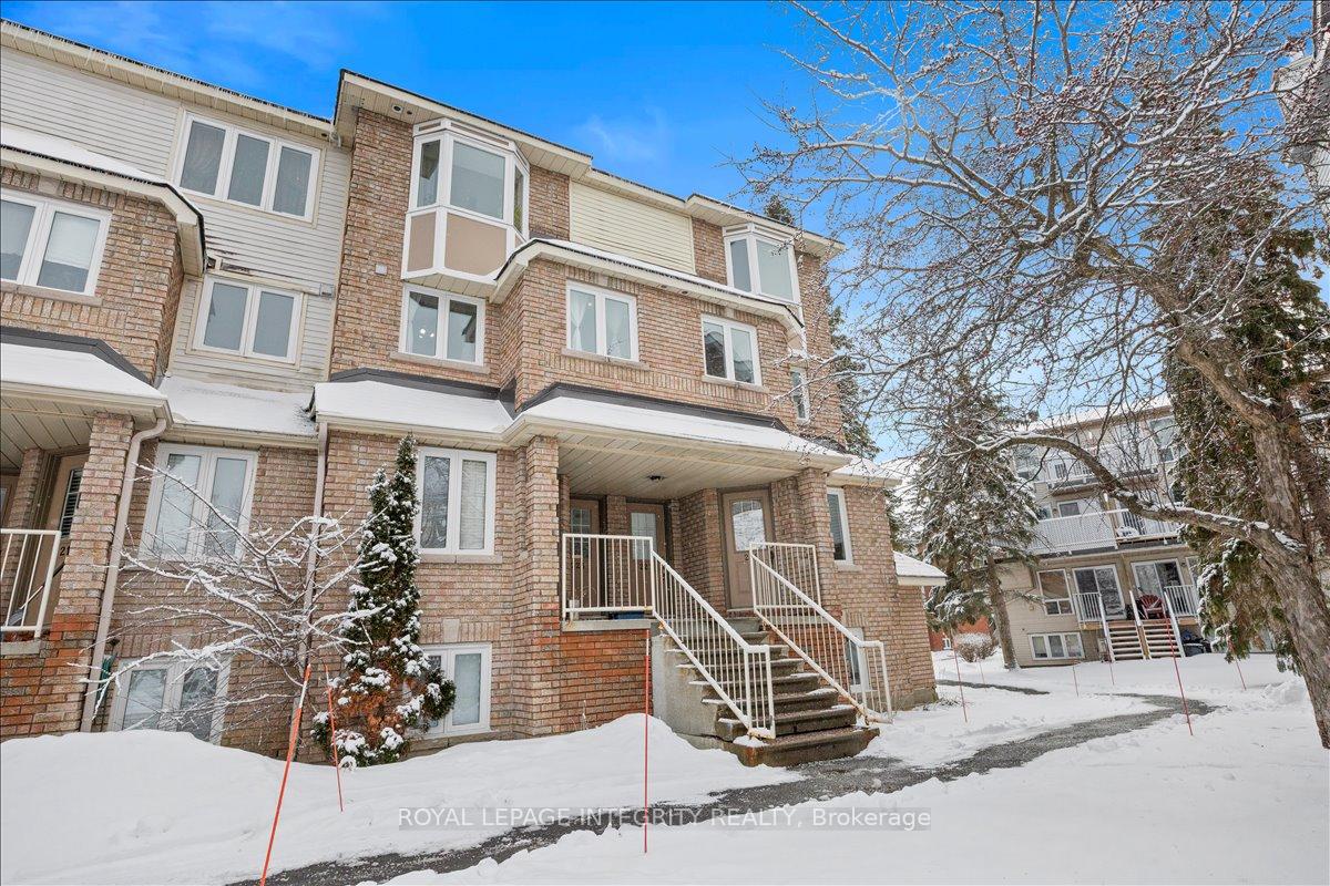 223-briston-private-ottawa-ontario-x12908926