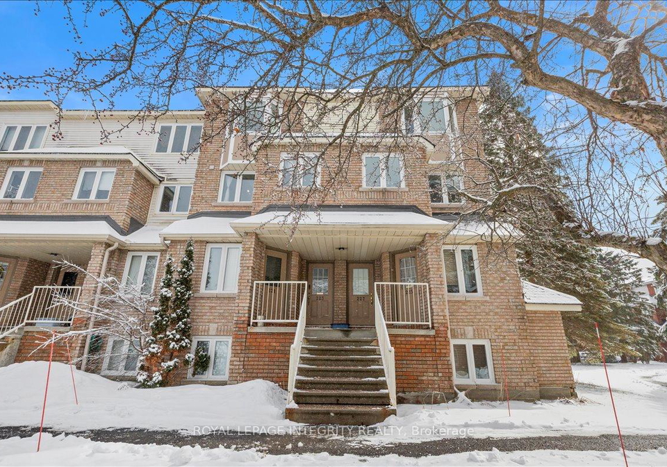 223-briston-private-ottawa-ontario-x12908926