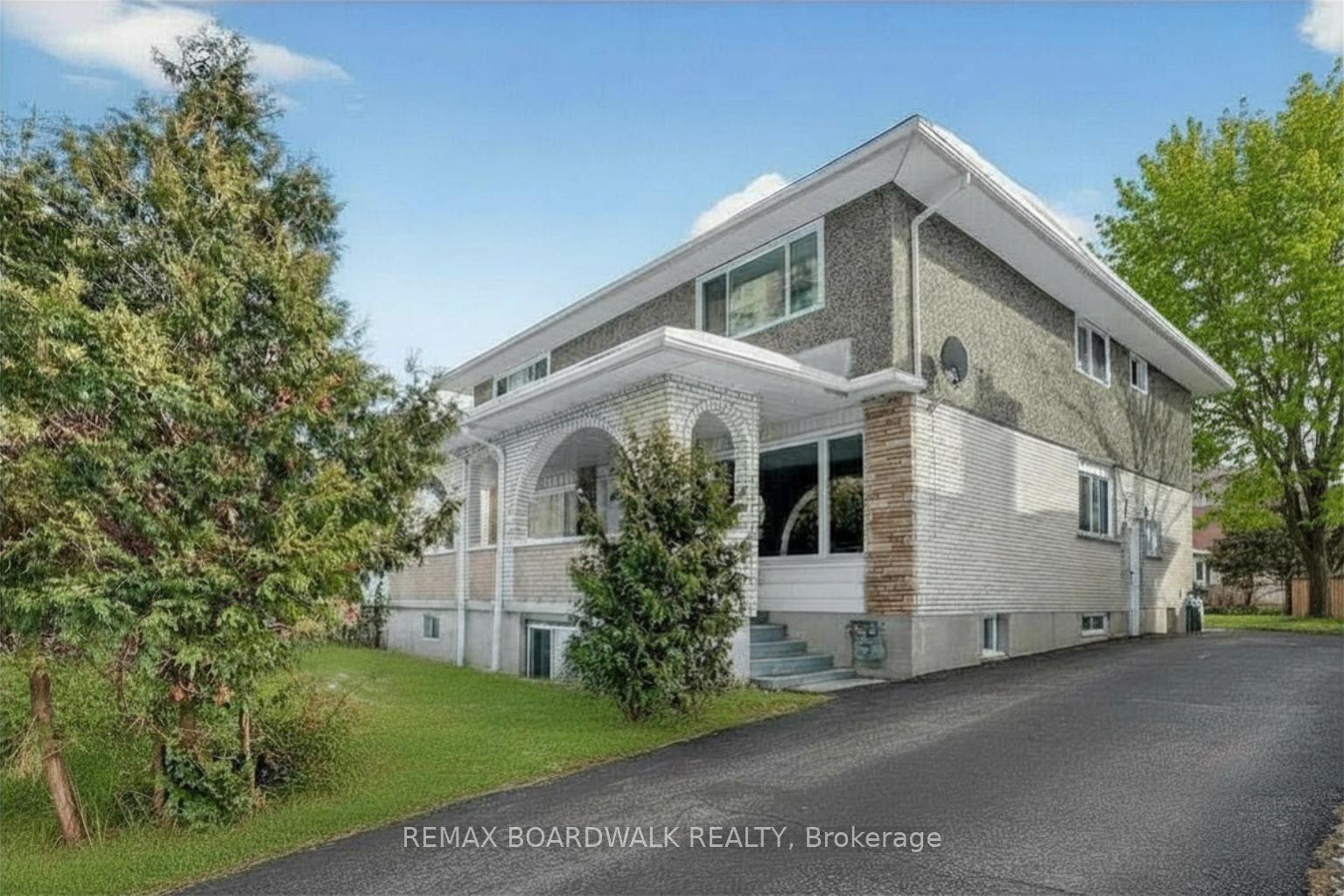 2666-regina-street-ottawa-ontario-x12908966