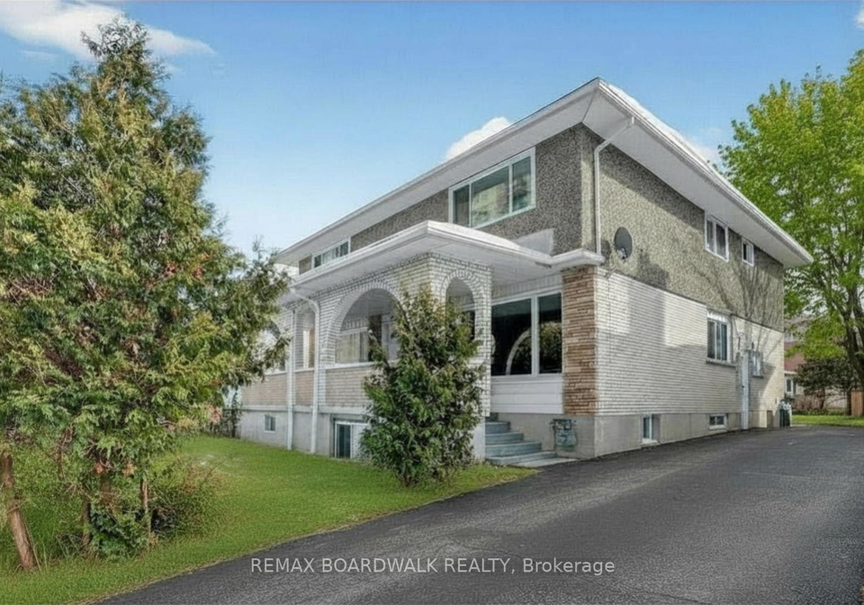 2666-regina-street-ottawa-ontario-x12908966