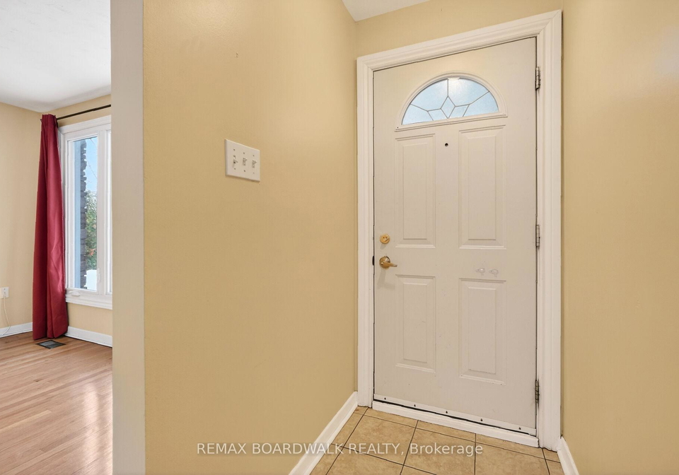 2666-regina-street-ottawa-ontario-x12908966