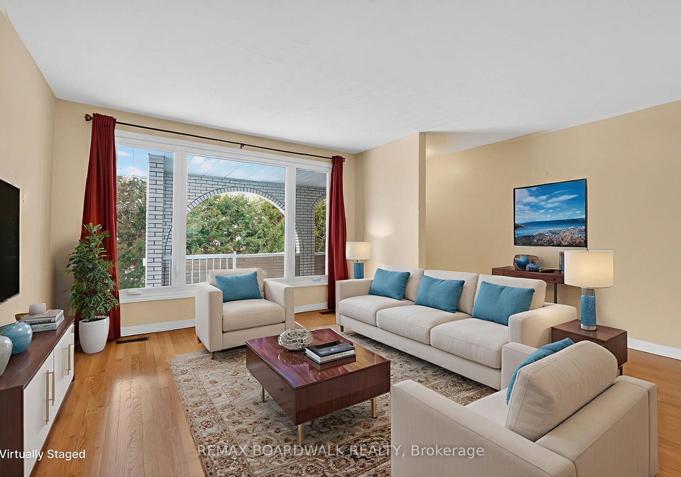2666-regina-street-ottawa-ontario-x12908966