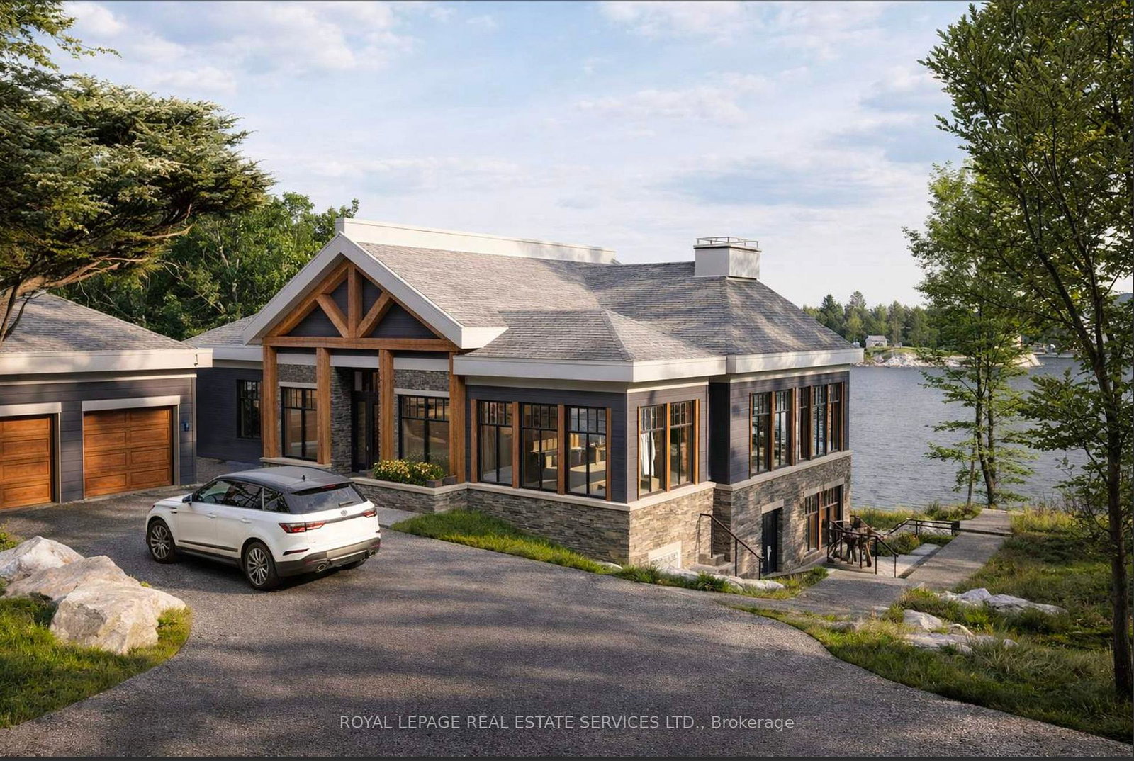 1327-woodland-drive-gravenhurst-ontario-x12908974