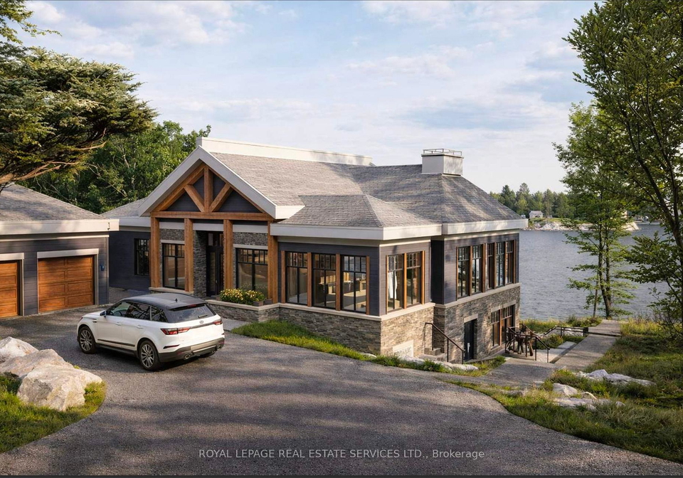 1327-woodland-drive-gravenhurst-ontario-x12908974
