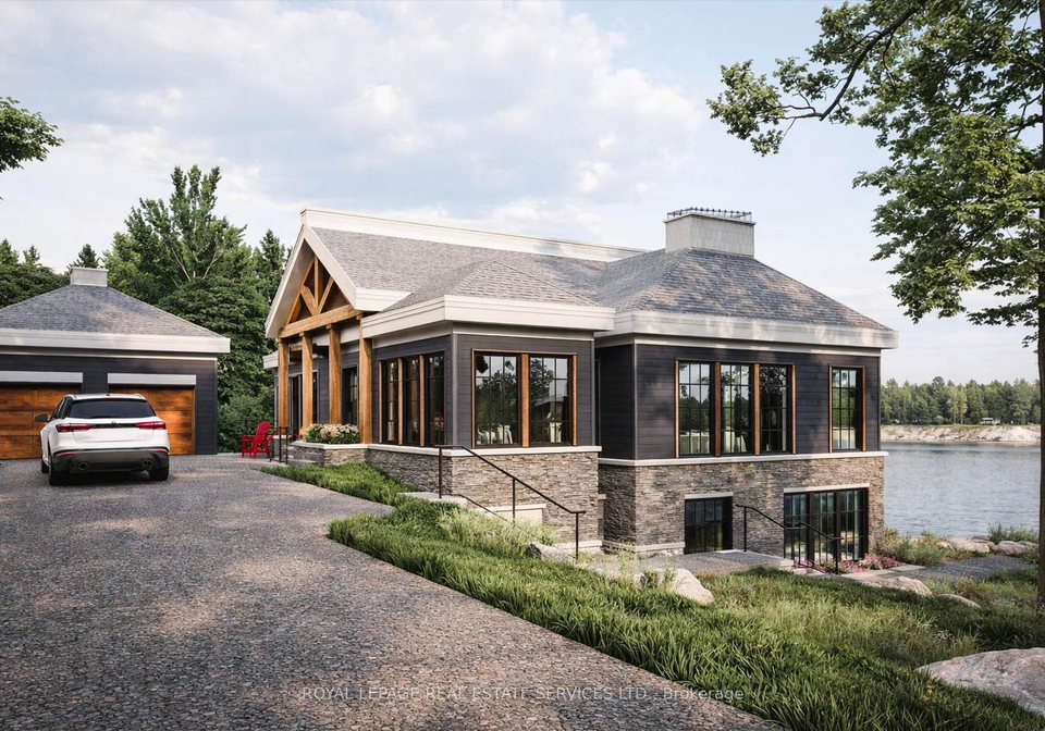 1327-woodland-drive-gravenhurst-ontario-x12908974