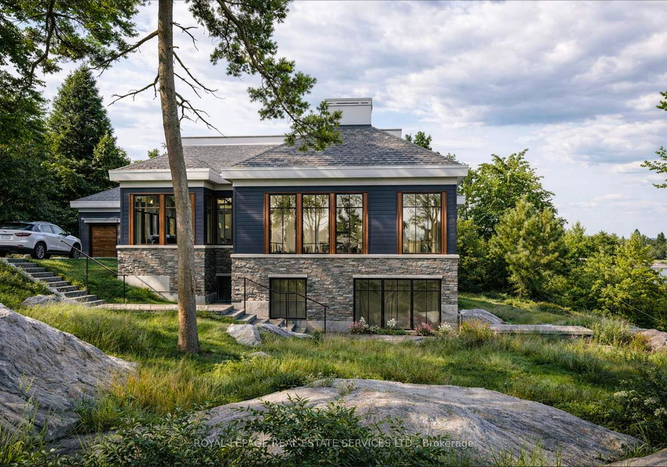 1327-woodland-drive-gravenhurst-ontario-x12908974