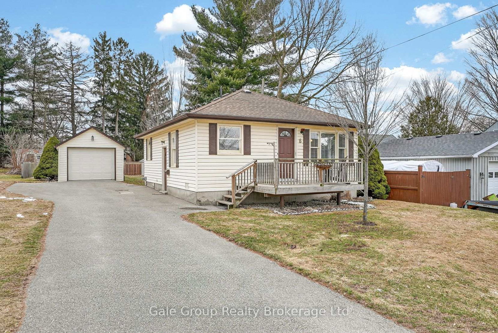 8-william-street-south-west-oxford-ontario-x12908982