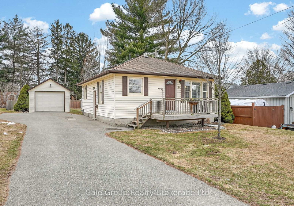 8-william-street-south-west-oxford-ontario-x12908982