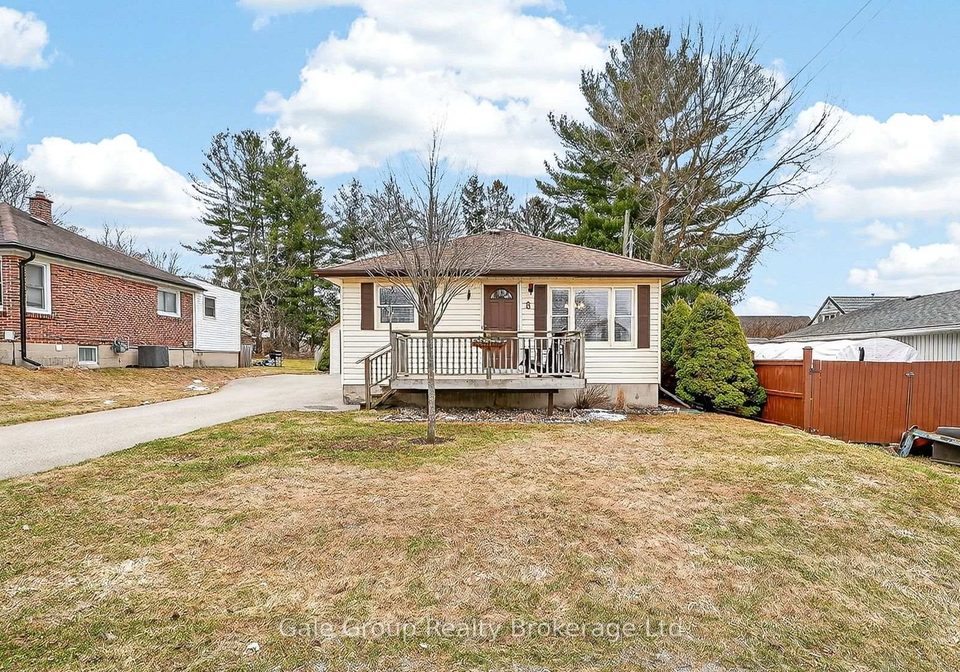 8-william-street-south-west-oxford-ontario-x12908982