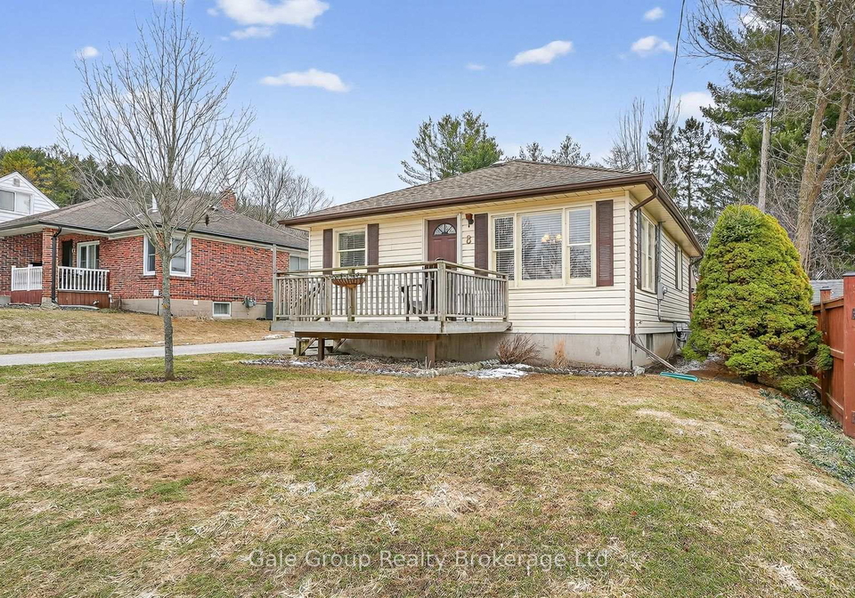 8-william-street-south-west-oxford-ontario-x12908982