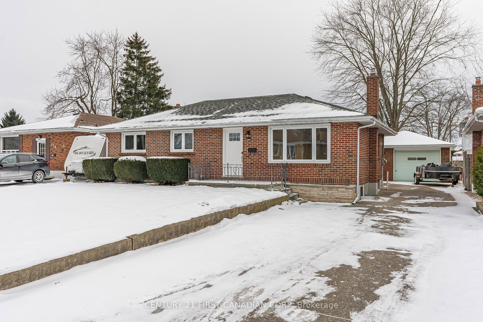 177-myrtle-street-st-thomas-ontario-x12908986