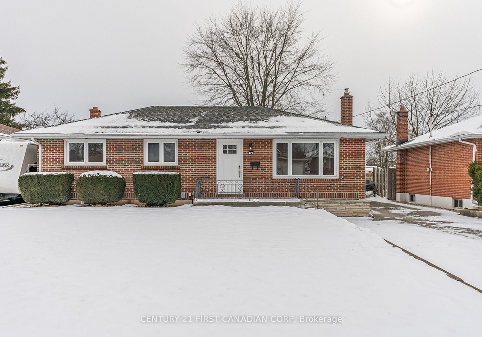 177-myrtle-street-st-thomas-ontario-x12908986