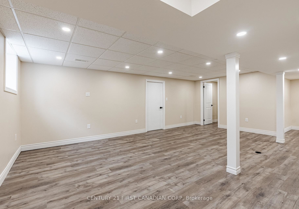 177-myrtle-street-st-thomas-ontario-x12908986