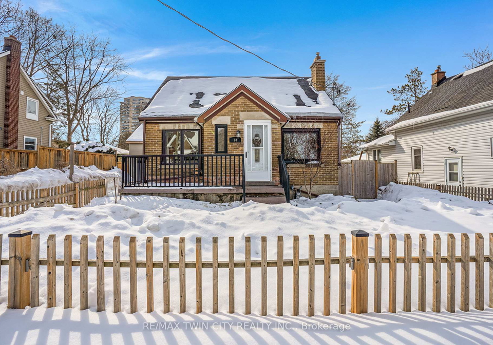 13-devitt-avenue-n-waterloo-ontario-x12908994